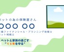名刺をデザイン致します 1件3000円で名刺の両面デザイン イメージ2