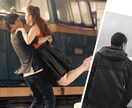 セッション後の★感情の起伏、疑問をサポートします 後に現れた事柄の対処法、ワークの疑問、愚痴や雑談もOK イメージ3