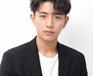 イメージモデルを生成します あなただけのオリジナルイメージモデル生成 イメージ8