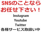 X(旧Twitter)のインプレッション増やします ⭐️破格⭐️X投稿のを拡散します（最高峰のインプレッション） イメージ5