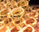 元ホステスが秘密厳守で何でもお話し伺います Lounge～陽～オープンします。何でもおっしゃって下さいね イメージ10