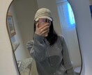 やさしく寄り添いながら整理収納します 何から始めればいいかわからなくてもOK イメージ2