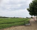 小さいお子様がいる方のお悩み何でもご相談出来ます ♬リアル三児の子を育児しております♬6歳男、3歳男、2歳女 イメージ1