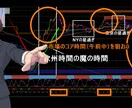 FXお悩み相談室！FX歴16年がお受けします FX勝てるコツや弱点克服など困ったことは何でもご相談下さい イメージ9