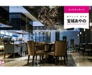 簡潔に400字でルノルマンカード鑑定をいたします リピーター様専用◆未来への指針をご提案 イメージ2