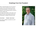 HTML,CSS、javascriptも対応します レスポンシブ対応、WordPressも行います！ イメージ8