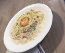 家庭で作れる本格料理を教えてます 某有名ホテルで経験した本格的な料理をご家庭で！ イメージ2