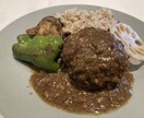 フランス料理人がレシピ提案します あら、簡単マジ楽しいって、料理と向き合えますよ^_^ イメージ6