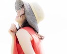 お店や活動を後押しするプロフィール写真撮ります オーナーさん、クリエーターさんを応援します！ イメージ5