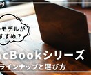 こだわりのあるyoutube用動画編集します カット編集、motionVFXの有料テロップ入れ可能です イメージ3