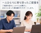 業界歴１０年★☆失敗しない寝具選びをサポートします 【最高級寝具】ではなく【失敗しない寝具】をモットーに！ イメージ3