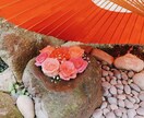 きっと上手くいく心の保ち方お伝えします 心のモヤモヤを晴らすお手伝いさせてください イメージ2