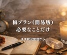 曖昧な関係｜彼の本気度を視ます まず今の気持ちを確認したい方へ イメージ8