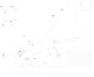 電気図面の作図、手書き図面をCAD図に作成します 毎日の業務に追われて図面を書く暇がないあなたに イメージ3