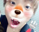 愚痴聞き、話し相手になります 暇で誰かとお話がしたい、愚痴を言いたい！そんな方 イメージ2