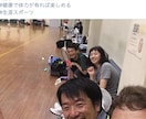 バドミントンの上達方法を教えます ※バドミントン指導のプロがアドバイスします。 イメージ10