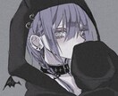 なんでもおはなしききます 聞いて欲しい話、こういう会話をしたい等受け付けてます イメージ1