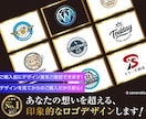 お持ちの名刺データ、AIデータを修正いたします 名刺やAIデータの修正、写真からAIデータを作成いたします イメージ8
