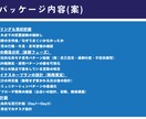 この通りにやればいい。あなたのモテ計画を作ります モテない理由を構造化し、“本物の男”に再構築する イメージ2