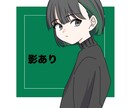 ご依頼者様に合わせたイラストを描きます パキッとした絵柄から淡い絵柄まで イメージ3