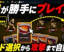 SNS映えする画像・サムネ・写真加工を制作します InstagramYouTubeアイコンなど幅広く対応します イメージ5