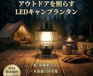 全て丸投げ！商品画像（サムネ・紹介画像）作成します 大手ECモール運営歴10年の実績、安心してお任せください イメージ5