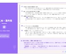 あなたの恋の現在地と未来を「恋愛総合」で導きます 恋愛総合──それは“恋の全体像”を見渡すためのアプローチ イメージ2