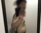 頑張れば1ヶ月で5キロやせます 80キロから60キロになった方法を教えます！ イメージ3