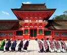 仕事&キャリア&その他なんでも相談お受しますます キャリアコンサルタント&神主&僧侶の資格者よろず相談 イメージ3