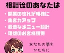 独立・副業・兼業・おうちサロンの作り方教えます おうちでお仕事開始したいでもどうやって？成功方法あります イメージ8