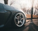 あなたの写真SNS映えするレタッチ致します あなたが撮ったお写真雰囲気良く、写真に合わせたレタッチ イメージ5