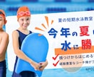 つい押したくなる　バナー、つくります ざっくりしたイメージでも大丈夫。誠実に、あなたらしさつくる。 イメージ3