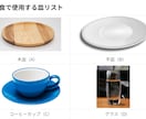誰でも理解できるマニュアル作成【翻訳対応】します 現場の「わからない」「属人化」をゼロに。 イメージ8