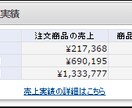 今なら、無料！せどりを始めたい方、稼げていない方、せどり初心者、相談乗ります！ イメージ1