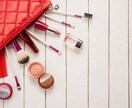 メイク中、スキンケア中のお悩み解決します メイク用品やスキンケア用品のお悩みも承っております！ イメージ1