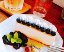 気軽な話相手になります 愚痴や相談などジャンル問わず聞かせてください！ イメージ1