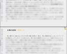 資質を言語化し一生モノの武器にする解説書を作ります マヤ暦×心理学｜あなたの「当たり前」を最強の武器に変えます。 イメージ2
