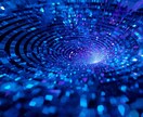 前世鑑定｜今の人生に影響している魂の記憶を視ます 前世の視点から、今の人生を縛っている理由を読み解きます イメージ3