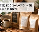 画像5枚付きSEO記事を24時間で書きます Claude×AIで月150記事量産・画像5枚標準装備 イメージ4