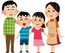 親への感謝の気持ちを忘れないマインドお教えします ご両親との関係が上手くいかない方へ！考え方一つで変わります！ イメージ1