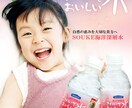 売上アップのオリジナルデザインを制作します 印刷物制作は何でもご相談ください。 イメージ4