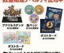 AI×デザインでお客様に伝わるチラシを制作します 無料ツールだけで高品質！最短即日納品も イメージ5