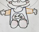 小学生～高校生と幅広く愚痴や悩み聞けます 小学生～高校生まで幅広くお悩みや愚痴聞きます！ イメージ1