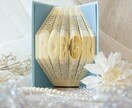 商品や作品のスタイリングフォト撮影します 丁寧なヒアリングであなたの商品の魅力を引き出します イメージ1