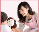 男性限定！ママに優しくよしよしされたい♥が叶います 優しくよしよしされたいし、たっぷり甘えたい！ イメージ10