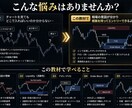ICT/SMCの基礎を初心者向けに徹底解説します Liquidity・MSS・FVG・OBを基礎から説明します イメージ2