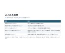 パン屋の商品カードと値札POP文を40品書きます アレルゲン・焼き上がり時刻まで。40品を店頭の言葉で イメージ5