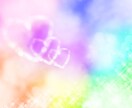 なんだかちょっといろいろ、気になります がっつりな占い希望はなくてちょっと気になる時に(*^-^*) イメージ4