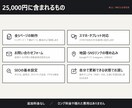 若者にも見られるWordPressサイトを作ります スマホ対応・SEO設定込み、更新しやすいサイトを作ります イメージ4