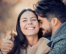 心理学×恋愛タロット♡好きな人の気持ちを占います 恋愛/恋人/片思い/結婚/復縁/将来のアドバイス イメージ1